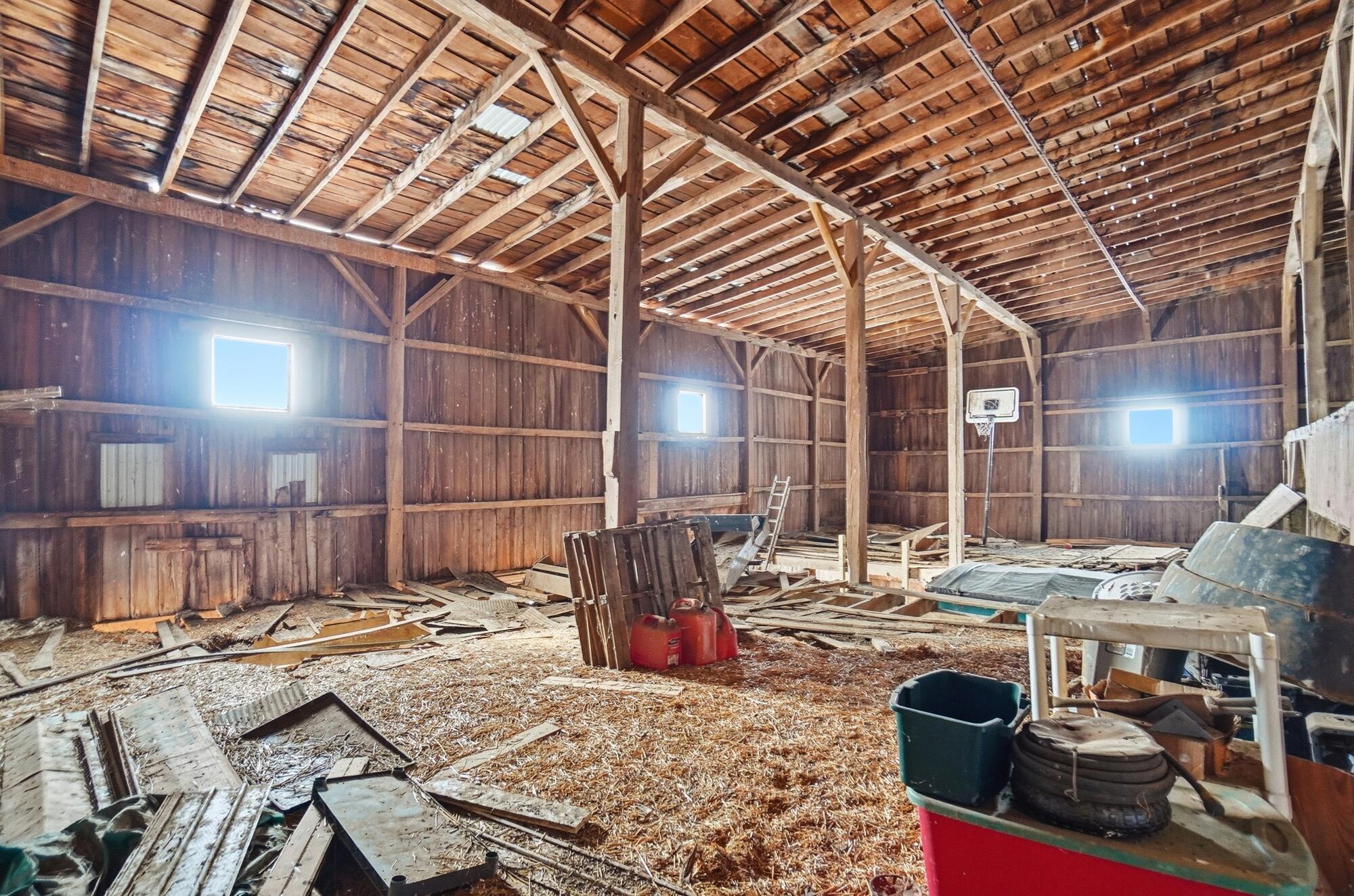 9171 Sparta Road Fredericktown, OH 43019 - Photo 68 of 97 076