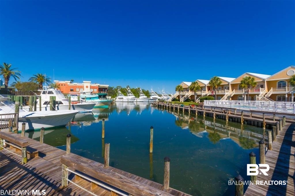 3543 Bayou Road, Unit A9 Orange Beach, AL 36561 - Photo 5 of 25