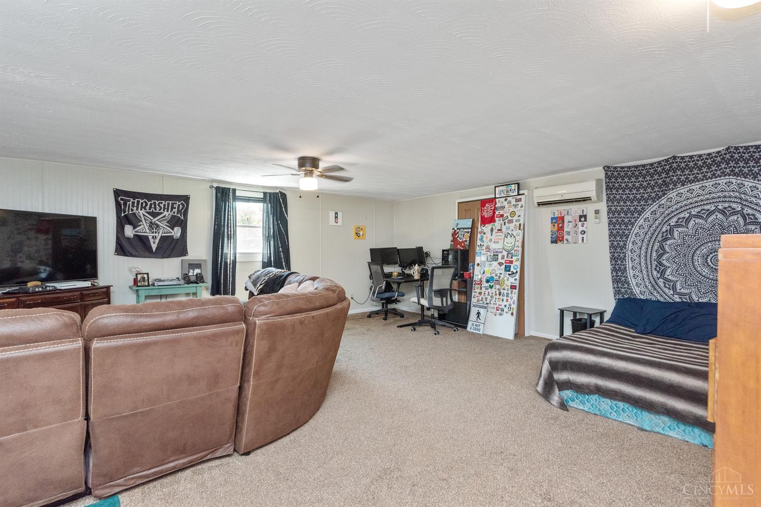 3562 Lucas Road Blanchester, OH 45107 - Photo 24 of 67 Gallery Image 24