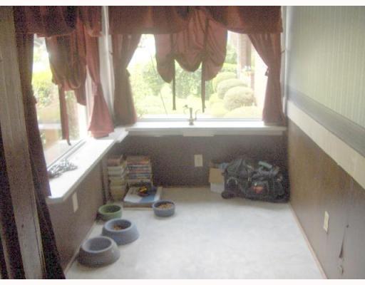 122 Whitestown Road Lyndora, PA 16045 - Photo 5 of 7 Other.