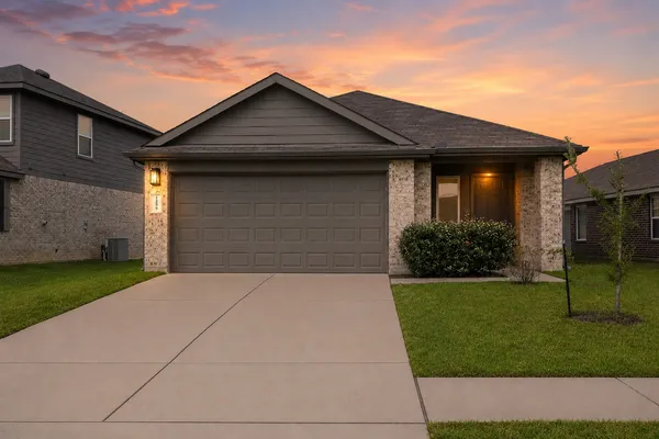 $2,250 | 5306 Evergreen Heights Ln Spring, Spring, TX 77373