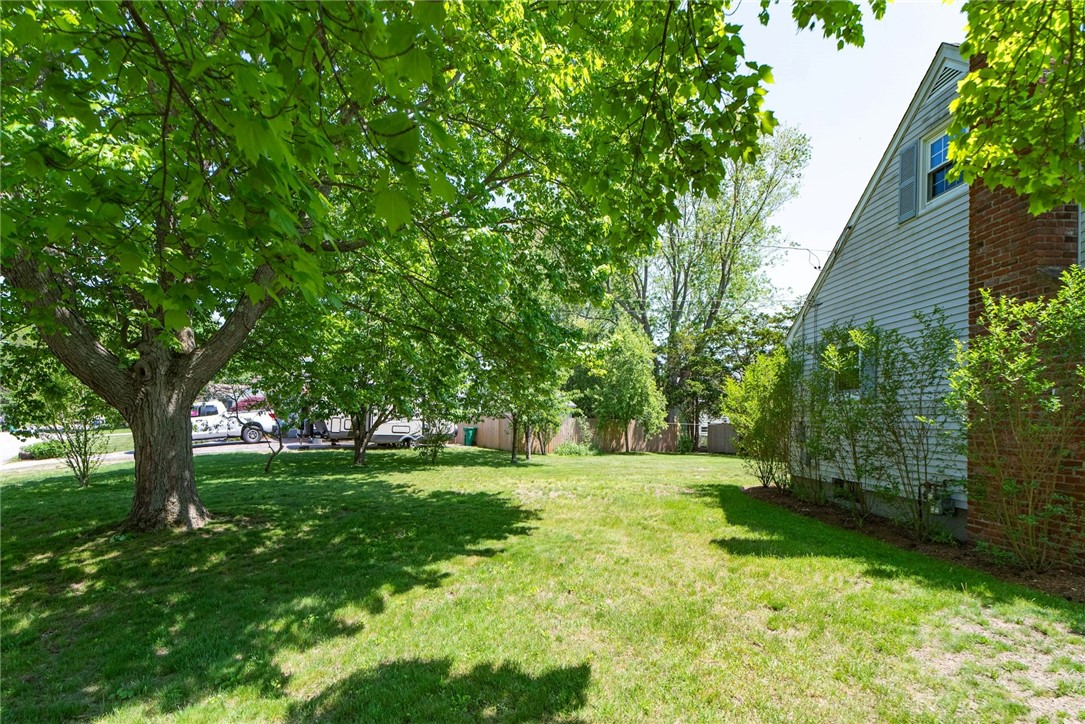 78 Netop Drive Warwick, RI 02818 - Photo 36 of 38