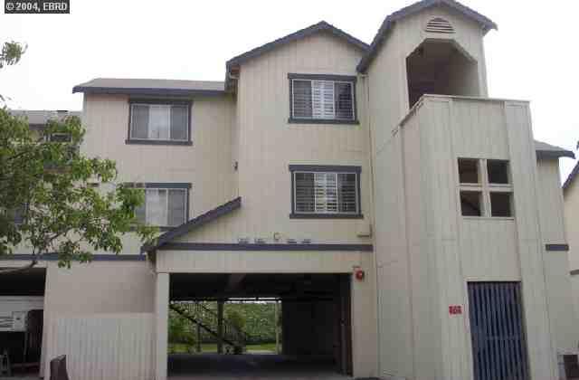 3463 Wells Road, Unit 72 Oakley, CA 94561 - Photo 1 of 1