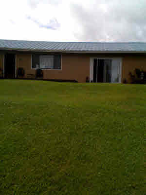 16-1738 Uhini Ana Road Mountain View, HI 96771 - Photo 1 of 5 Gallery Image 1