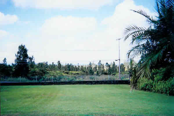 16-1738 Uhini Ana Road Mountain View, HI 96771 - Photo 2 of 5 Gallery Image 2