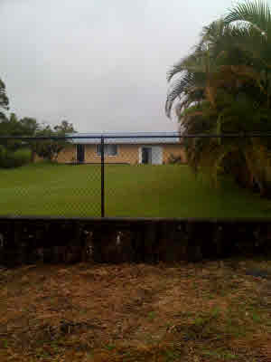16-1738 Uhini Ana Road Mountain View, HI 96771 - Photo 4 of 5 Gallery Image 4