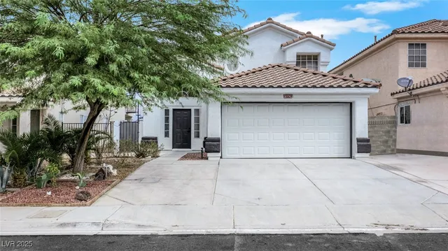 $425,000 | 6556 Mt Roy Lane, Las Vegas, NV 89156