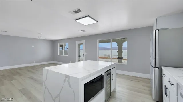 $425,000 | 6556 Mt Roy Lane, Las Vegas, NV 89156