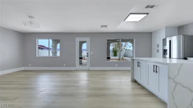 $425,000 | 6556 Mt Roy Lane, Las Vegas, NV 89156