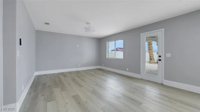 $425,000 | 6556 Mt Roy Lane, Las Vegas, NV 89156