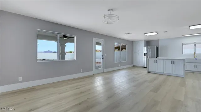$425,000 | 6556 Mt Roy Lane, Las Vegas, NV 89156