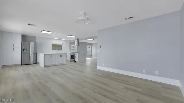 $425,000 | 6556 Mt Roy Lane, Las Vegas, NV 89156
