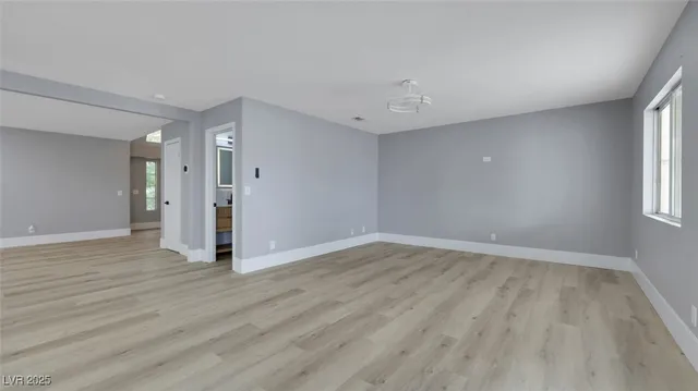 $425,000 | 6556 Mt Roy Lane, Las Vegas, NV 89156