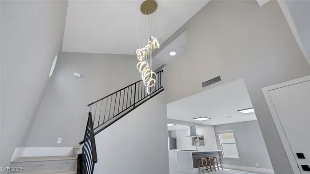 $425,000 | 6556 Mt Roy Lane, Las Vegas, NV 89156