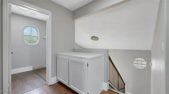 $425,000 | 6556 Mt Roy Lane, Las Vegas, NV 89156