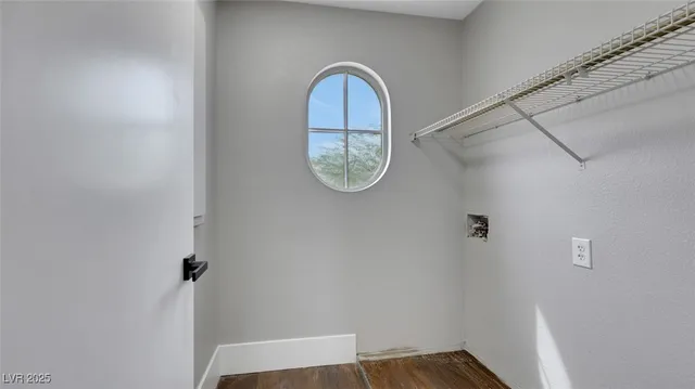 $425,000 | 6556 Mt Roy Lane, Las Vegas, NV 89156