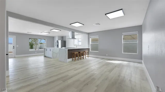 $425,000 | 6556 Mt Roy Lane, Las Vegas, NV 89156