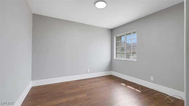 $425,000 | 6556 Mt Roy Lane, Las Vegas, NV 89156