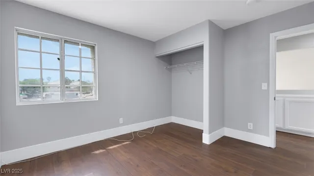 $425,000 | 6556 Mt Roy Lane, Las Vegas, NV 89156