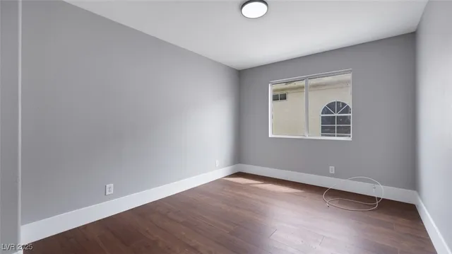 $425,000 | 6556 Mt Roy Lane, Las Vegas, NV 89156