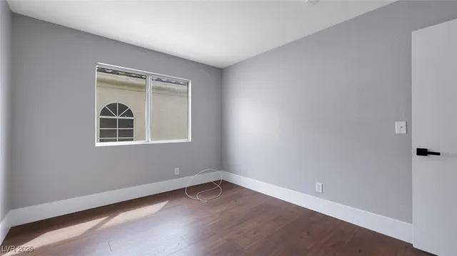 $425,000 | 6556 Mt Roy Lane, Las Vegas, NV 89156