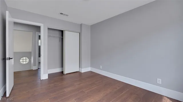 $425,000 | 6556 Mt Roy Lane, Las Vegas, NV 89156