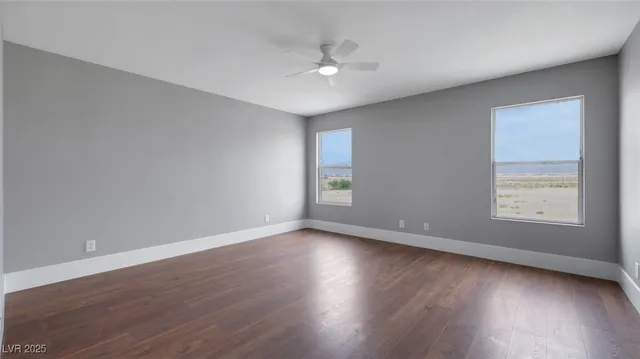 $425,000 | 6556 Mt Roy Lane, Las Vegas, NV 89156