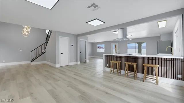 $425,000 | 6556 Mt Roy Lane, Las Vegas, NV 89156