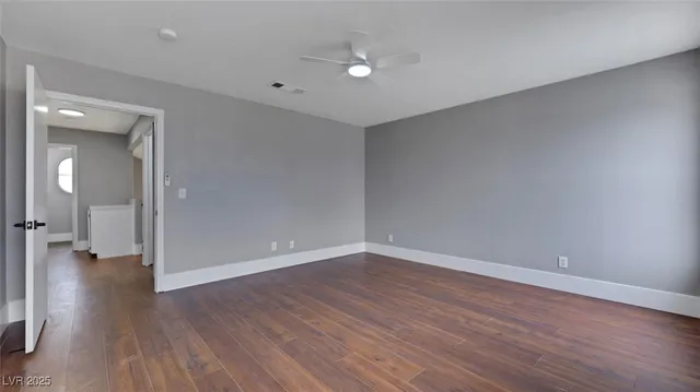 $425,000 | 6556 Mt Roy Lane, Las Vegas, NV 89156