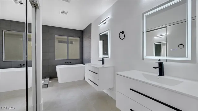 $425,000 | 6556 Mt Roy Lane, Las Vegas, NV 89156