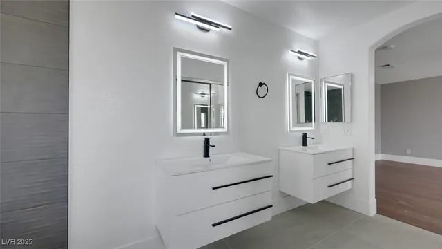 $425,000 | 6556 Mt Roy Lane, Las Vegas, NV 89156