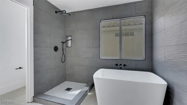 $425,000 | 6556 Mt Roy Lane, Las Vegas, NV 89156