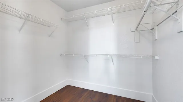 $425,000 | 6556 Mt Roy Lane, Las Vegas, NV 89156