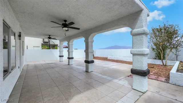 $425,000 | 6556 Mt Roy Lane, Las Vegas, NV 89156
