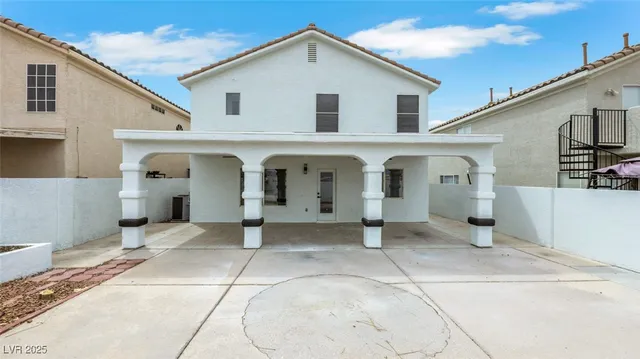 $425,000 | 6556 Mt Roy Lane, Las Vegas, NV 89156