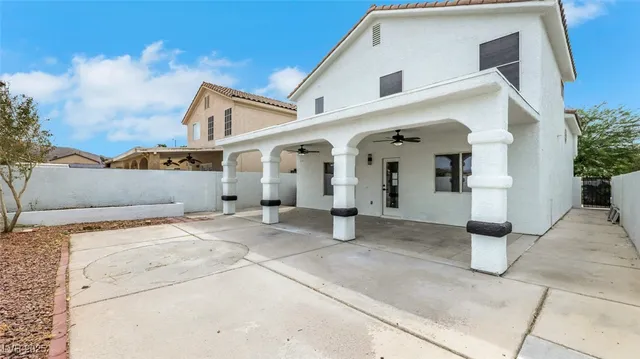 $425,000 | 6556 Mt Roy Lane, Las Vegas, NV 89156
