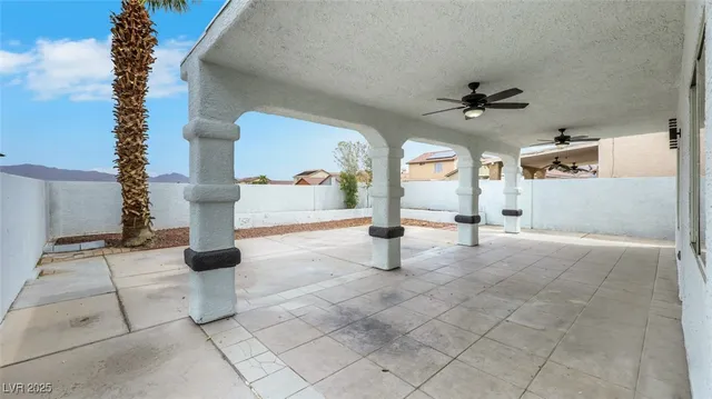 $425,000 | 6556 Mt Roy Lane, Las Vegas, NV 89156