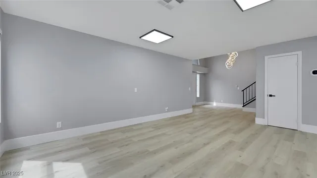 $425,000 | 6556 Mt Roy Lane, Las Vegas, NV 89156