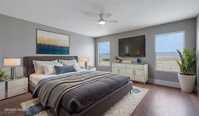 $425,000 | 6556 Mt Roy Lane, Las Vegas, NV 89156