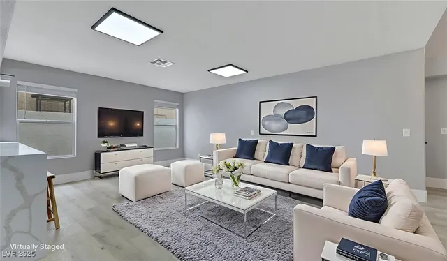 $425,000 | 6556 Mt Roy Lane, Las Vegas, NV 89156