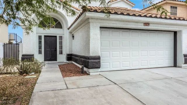 $425,000 | 6556 Mt Roy Lane, Las Vegas, NV 89156