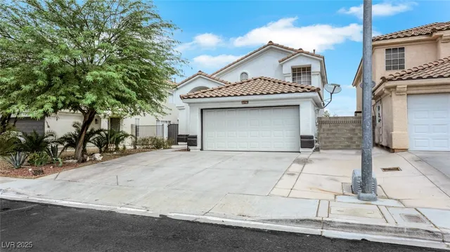 $425,000 | 6556 Mt Roy Lane, Las Vegas, NV 89156