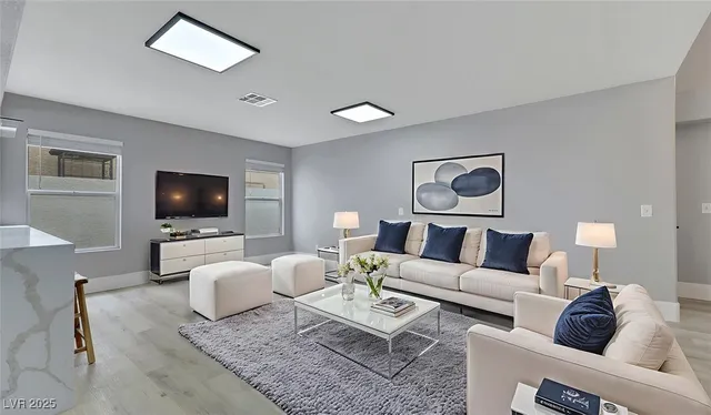 $425,000 | 6556 Mt Roy Lane, Las Vegas, NV 89156