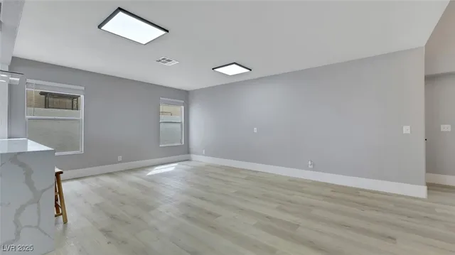 $425,000 | 6556 Mt Roy Lane, Las Vegas, NV 89156