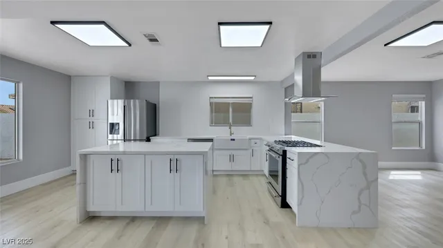 $425,000 | 6556 Mt Roy Lane, Las Vegas, NV 89156