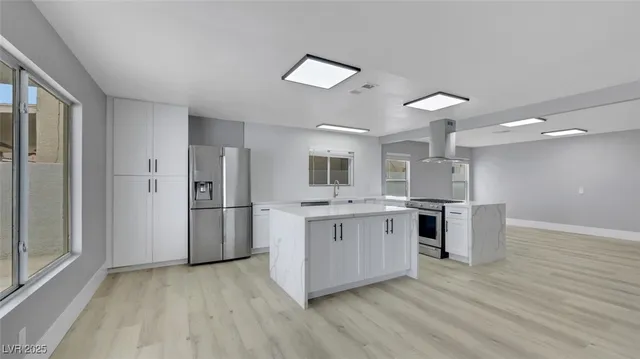 $425,000 | 6556 Mt Roy Lane, Las Vegas, NV 89156