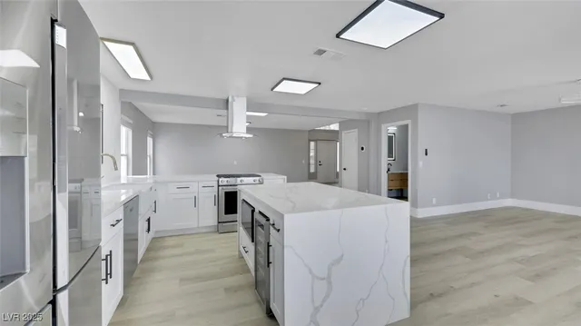 $425,000 | 6556 Mt Roy Lane, Las Vegas, NV 89156