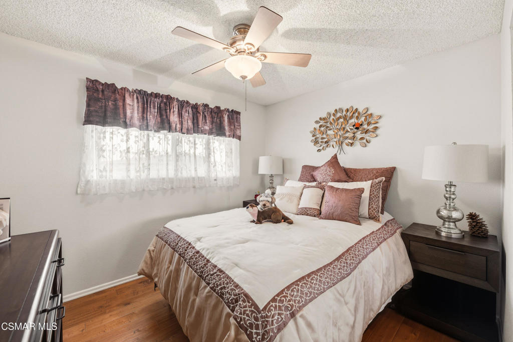 1995 Covington Avenue Simi Valley, CA 93065 - Photo 16 of 28