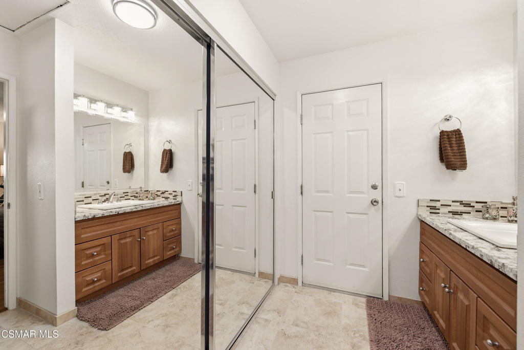 1995 Covington Avenue Simi Valley, CA 93065 - Photo 21 of 28