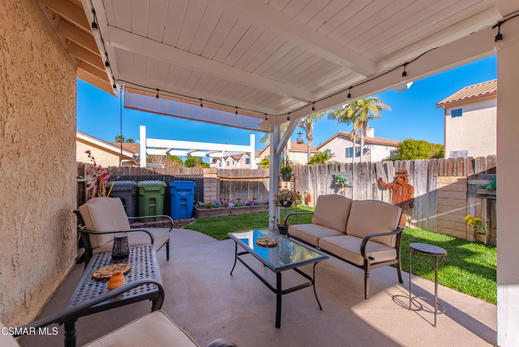 1995 Covington Avenue Simi Valley, CA 93065 - Photo 24 of 28